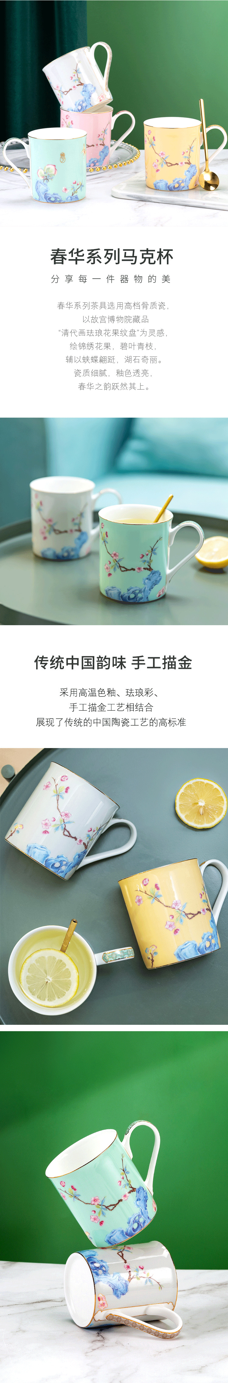 创世大发官网-钻营健全,你我一路成长
