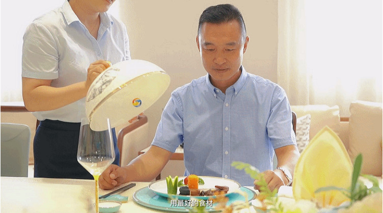 创世大发官网-钻营健全,你我一路成长