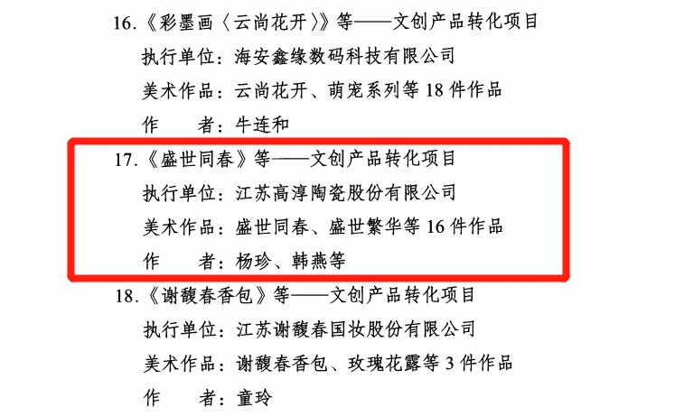 创世大发官网-钻营健全,你我一路成长