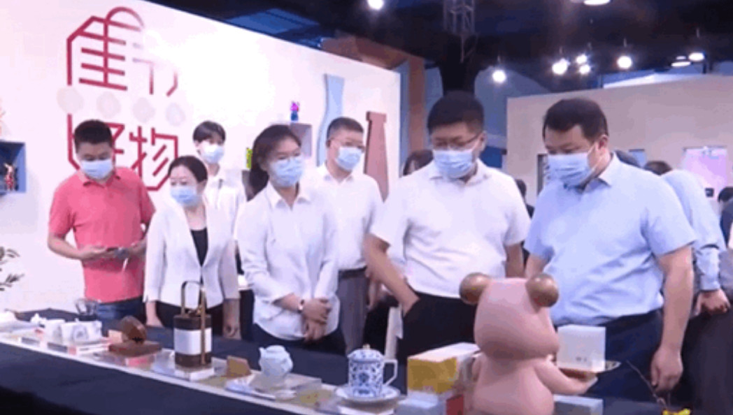 创世大发官网-钻营健全,你我一路成长