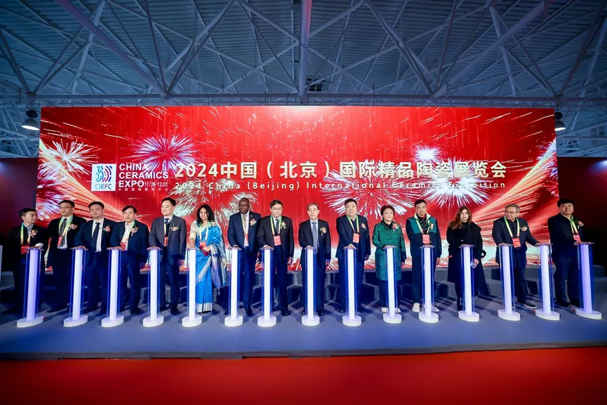 创世大发官网-钻营健全,你我一路成长