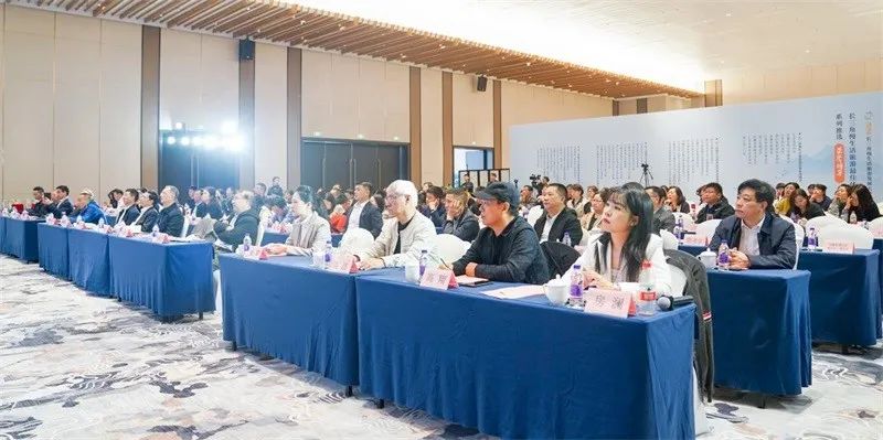 创世大发官网-钻营健全,你我一路成长