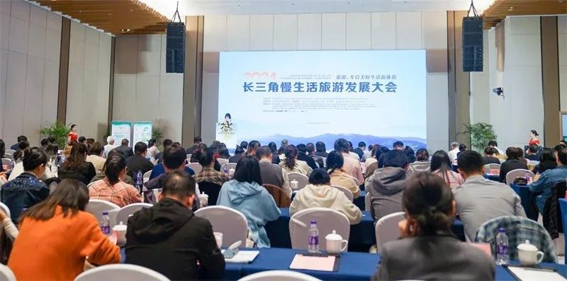 创世大发官网-钻营健全,你我一路成长