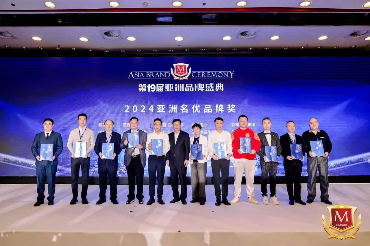 创世大发官网-钻营健全,你我一路成长