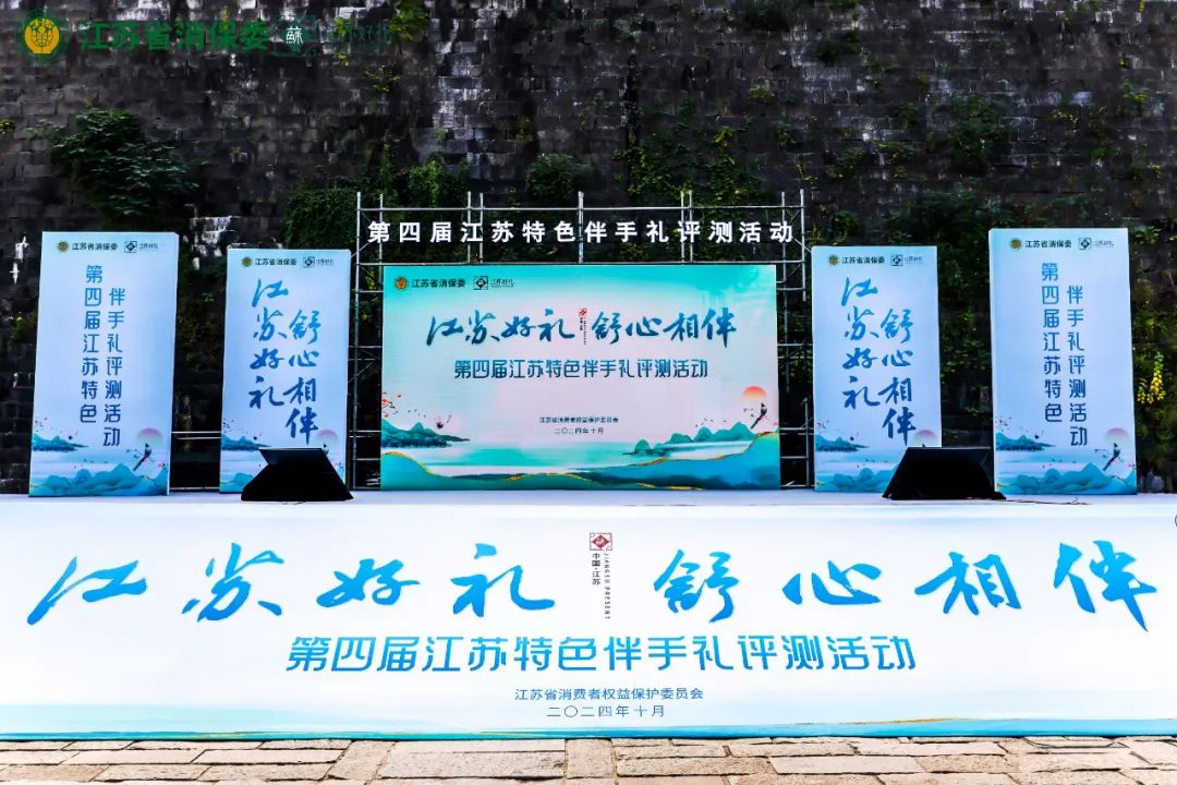 创世大发官网-钻营健全,你我一路成长