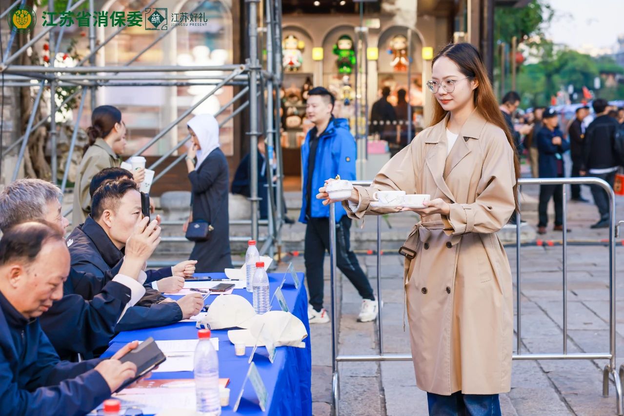 创世大发官网-钻营健全,你我一路成长