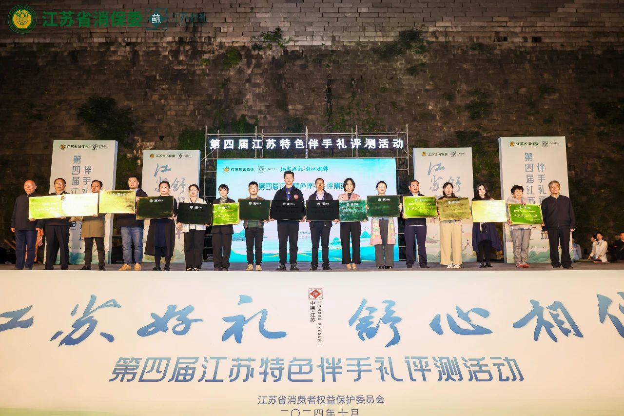 创世大发官网-钻营健全,你我一路成长