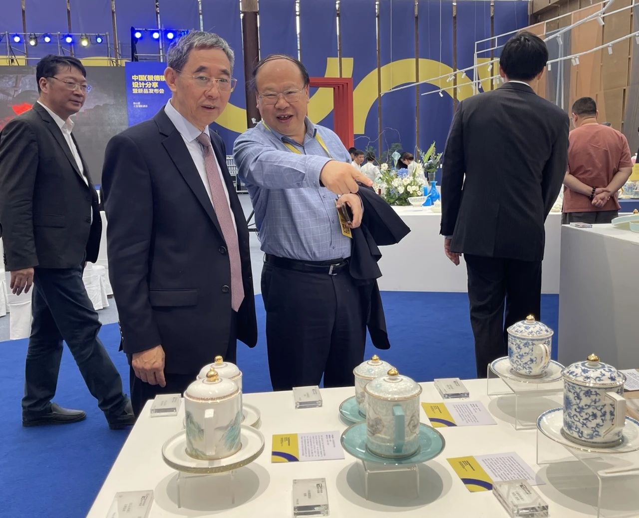创世大发官网-钻营健全,你我一路成长