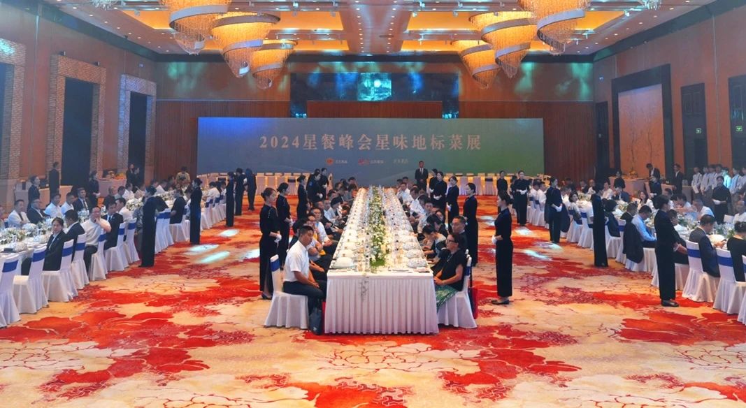 创世大发官网-钻营健全,你我一路成长