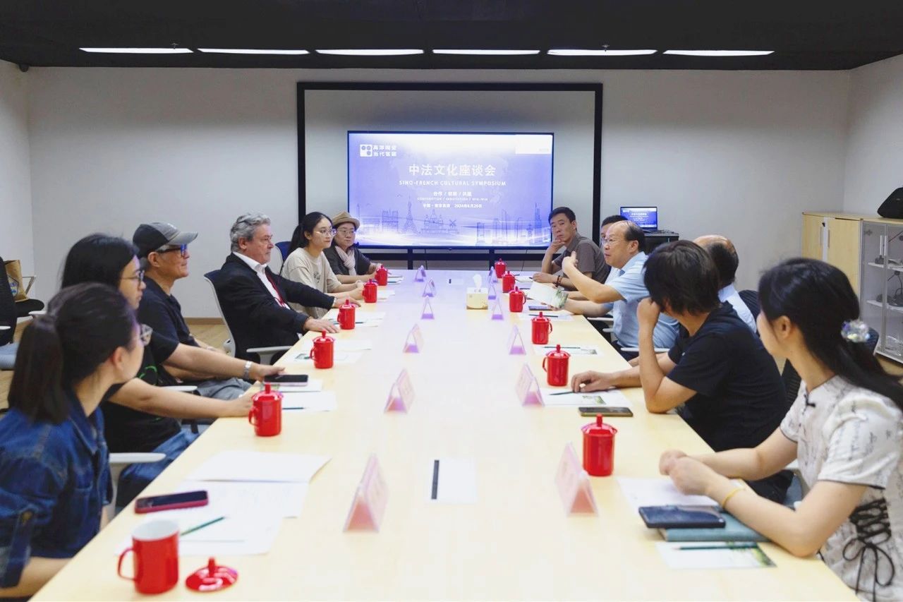 创世大发官网-钻营健全,你我一路成长