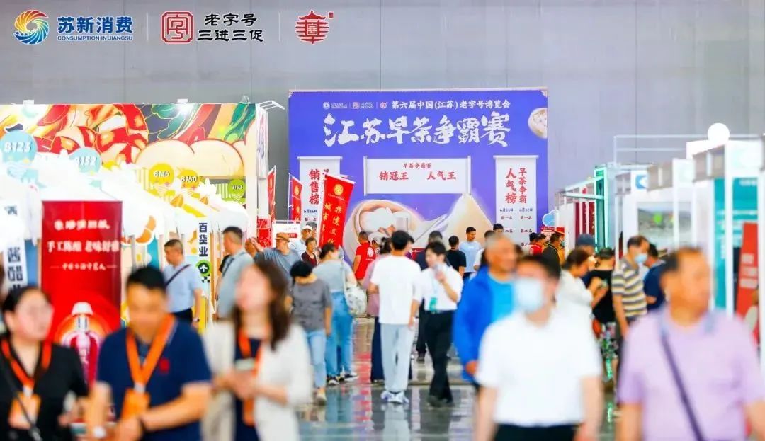 创世大发官网-钻营健全,你我一路成长