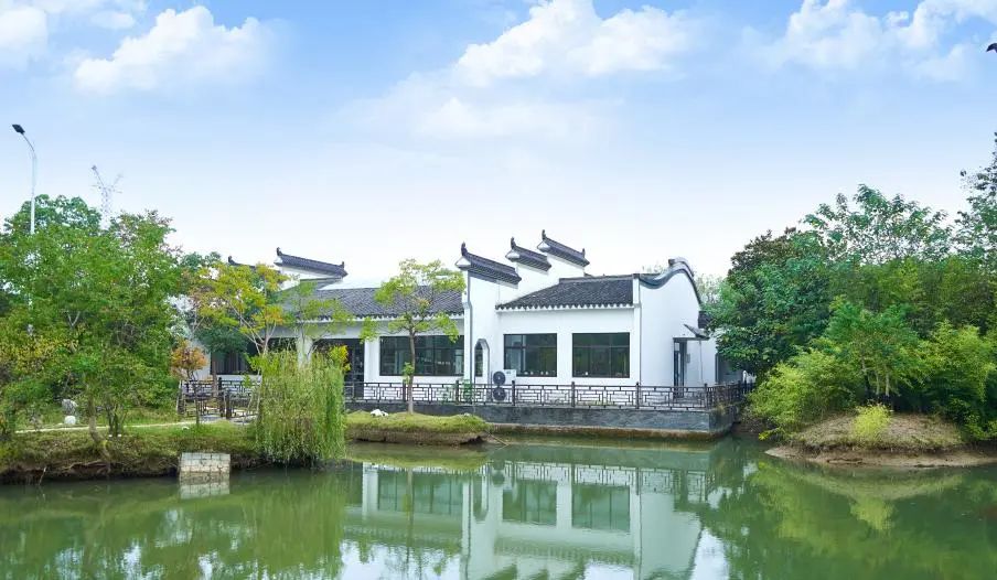 创世大发官网-钻营健全,你我一路成长