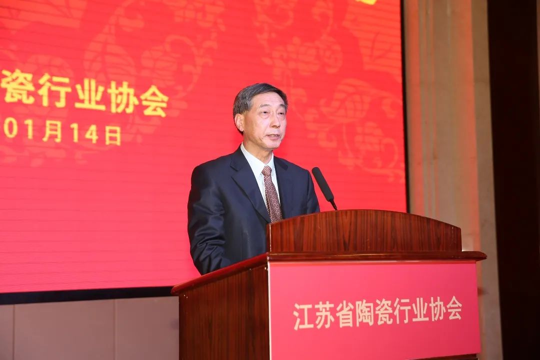 创世大发官网-钻营健全,你我一路成长