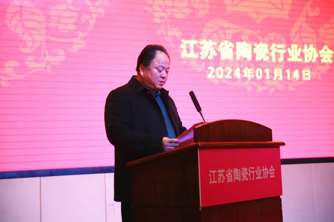 创世大发官网-钻营健全,你我一路成长