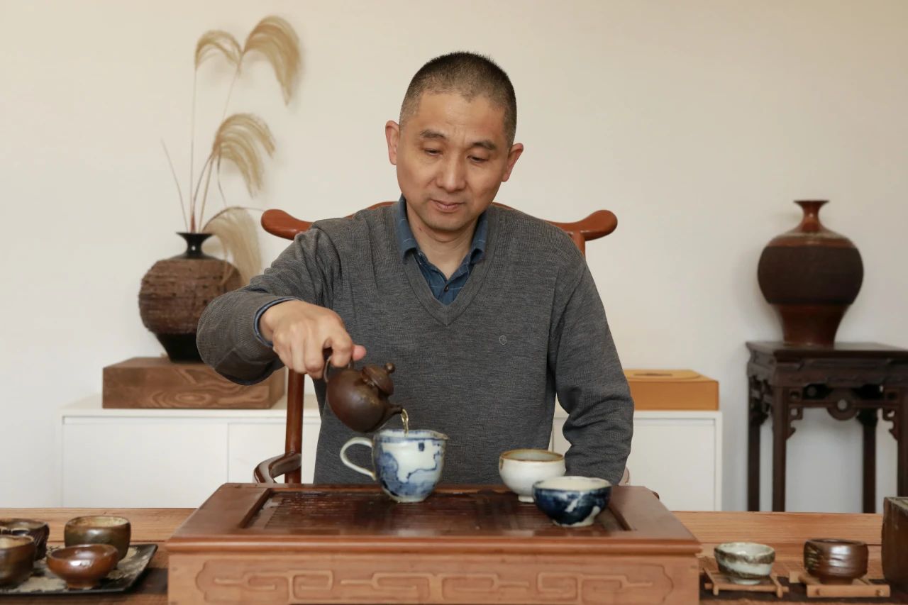 创世大发官网-钻营健全,你我一路成长