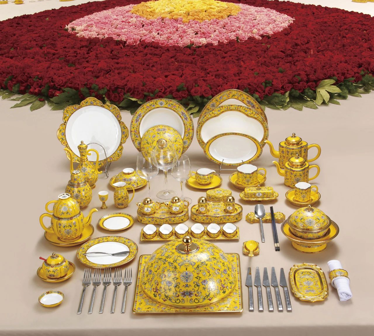 创世大发官网-钻营健全,你我一路成长