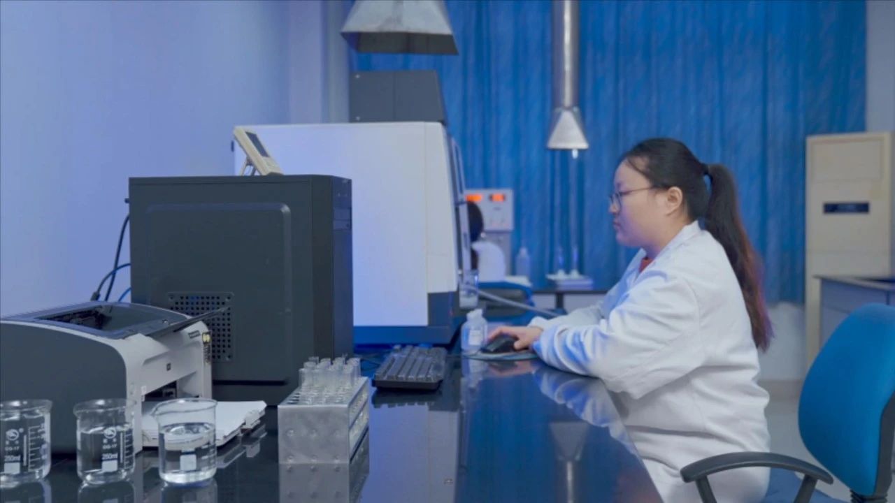 创世大发官网-钻营健全,你我一路成长
