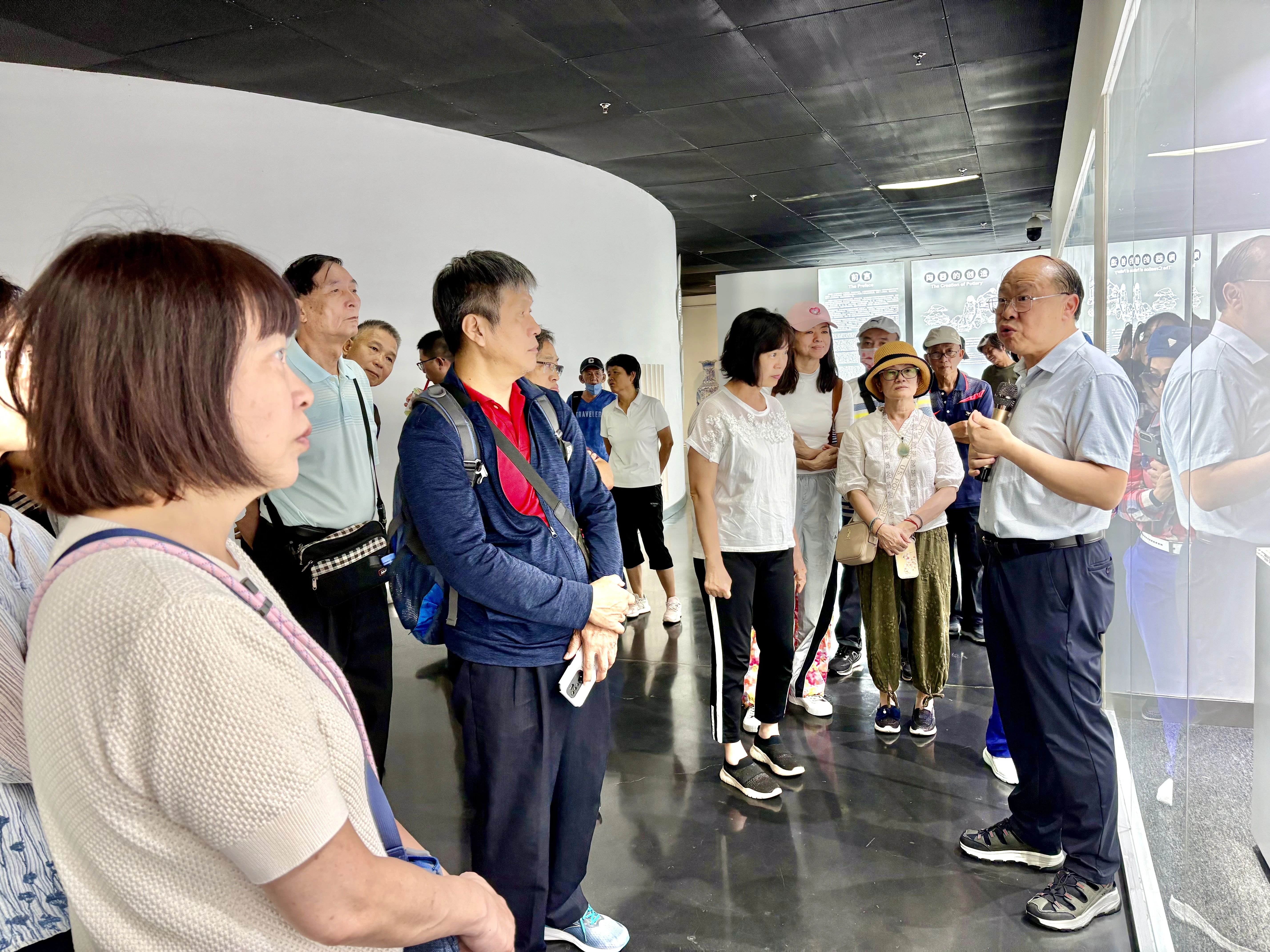 创世大发官网-钻营健全,你我一路成长
