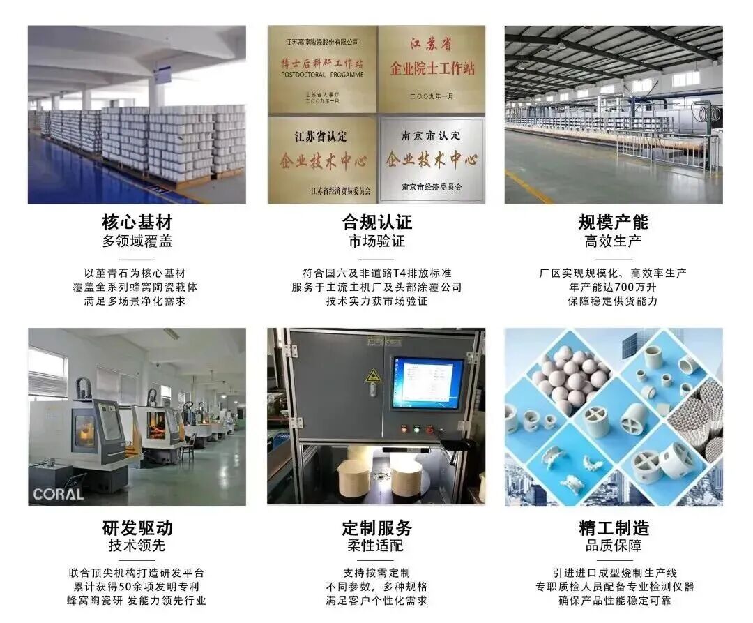 创世大发官网-钻营健全,你我一路成长
