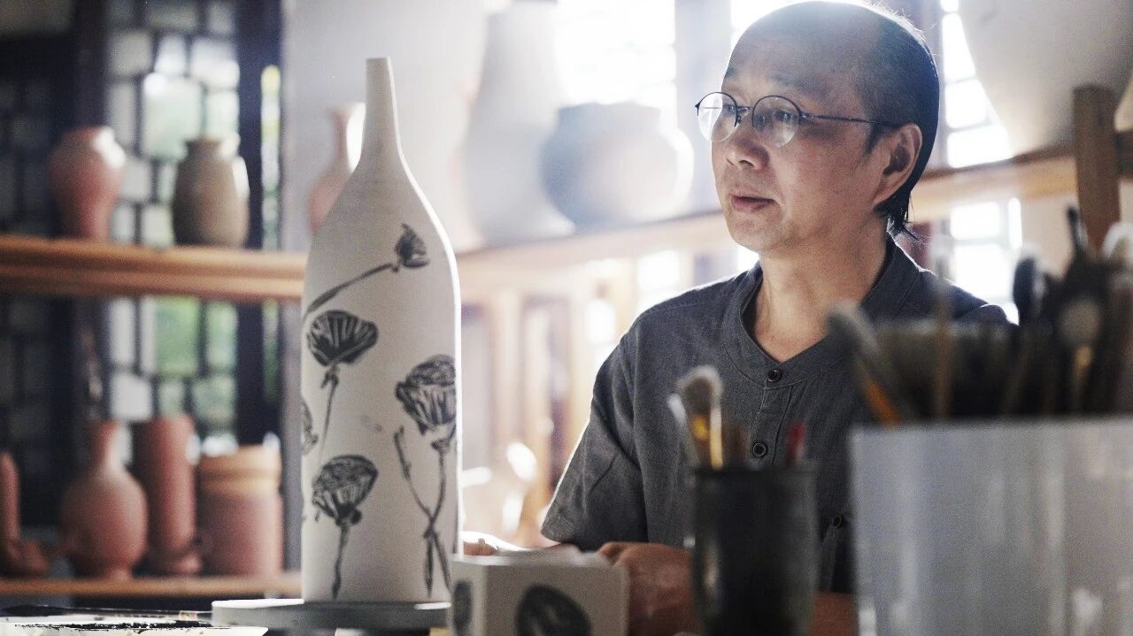 创世大发官网-钻营健全,你我一路成长