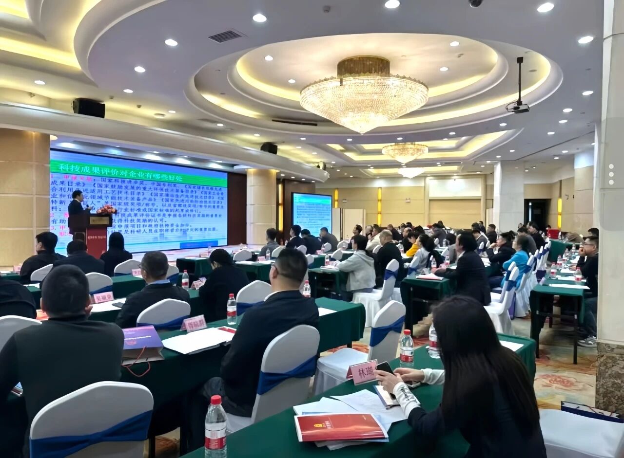 创世大发官网-钻营健全,你我一路成长